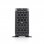 Dell PowerEdge T640 Intel Xeon Silver 4110/16GB/600GB