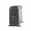 Dell PowerEdge T640 Intel Xeon Silver 4110/16GB/600GB