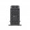 Dell PowerEdge T640 Intel Xeon Silver 4110/16GB/600GB
