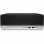 HP ProDesk 400 G6 Intel Core i7-9700/16GB/512GB SSD