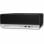 HP ProDesk 400 G6 Intel Core i7-9700/16GB/512GB SSD