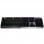 MSI Vigor GK50 Low Profile Teclado Mecánico Gaming Retroiluminado Switches Kailh Low Profile