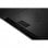 MSI Vigor GK50 Low Profile Teclado Mecánico Gaming Retroiluminado Switches Kailh Low Profile