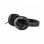 MSI Immerse GH30 V2 Auriculares Gaming Plegables Multiplataforma