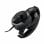 MSI Immerse GH30 V2 Auriculares Gaming Plegables Multiplataforma