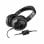 MSI Immerse GH30 V2 Auriculares Gaming Plegables Multiplataforma