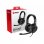 MSI Immerse GH30 V2 Auriculares Gaming Plegables Multiplataforma