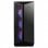 MSI MPG Gungnir 110M Cristal Templado USB 3.2 RGB Negro