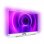 Philips 58PUS8555 58" LED Ultra HD 4K HDR10+