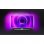 Philips 58PUS8555 58" LED Ultra HD 4K HDR10+