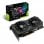 Asus Rog Strix GTX1650 OC Edition 4GB GDDR5