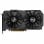 Asus Rog Strix GTX1650 OC Edition 4GB GDDR5
