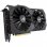 Asus Rog Strix GTX1650 OC Edition 4GB GDDR5