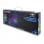 Spirit of Gamer Xpert G700 Combo Gaming Teclado Mecánico + Ratón + Alfombrilla