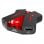 Spirit of Gamer Crossgame 2 Adaptador para Consolas