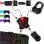 Spirit of Gamer Crossgame 2 Adaptador para Consolas
