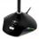 Spirit of Gamer EKO300 Micrófono USB