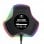 Spirit of Gamer EKO300 Micrófono USB
