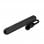 DCU Auricular Manos Libres Mono Bluetooth