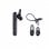 DCU Auricular Manos Libres Mono Bluetooth