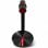 Spirit of Gamer EKO Gaming Micrófono USB