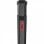 Spirit of Gamer EKO Gaming Micrófono USB