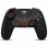 Spirit of Gamer Mando Inalámbrico para Nintendo Switch