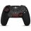 Controller wireless Spirit of Gamer per Nintendo Switch