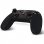 Controller wireless Spirit of Gamer per Nintendo Switch