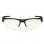 Spirit of Gaming Pro Retina Gafas Anti Luz Azul