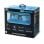 Spirit of Gaming Pro Retina Gafas Anti Luz Azul