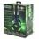 Spirit of Gamer Elite-H30 Auriculares Gaming