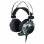 Spirit of Gamer Elite-H30 Auriculares Gaming