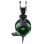 Spirit of Gamer Elite-H30 Auriculares Gaming