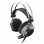 Spirit of Gamer Elite-H30 Auriculares Gaming