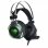 Spirit of Gamer Elite-H30 Auriculares Gaming