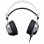 Spirit of Gamer Elite-H30 Auriculares Gaming