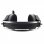 Spirit of Gamer Elite-H30 Auriculares Gaming