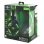 Spirit of Gamer Elite-H30 Auriculares Gaming