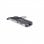 DCU Tecnologic Hub USB-C Multipuerto