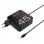 DCU Cargador USB-C 45W 1.8m