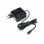 DCU Cargador USB-C 45W 1.8m