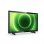 Philips 24PFS6805 24" LED FullHD