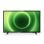 Philips 6800 series 32PFS6805 Smart TV LED FHD