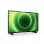 Philips 6800 series 32PFS6805 Smart TV LED FHD
