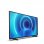 Philips 58PUS7505 58" LED UltraHD 4K