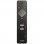 Philips 58PUS7505 58" LED UltraHD 4K