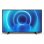 Philips 70PUS7505 70" LED UltraHD 4K