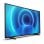 Philips 70PUS7505 70" LED UltraHD 4K