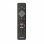 Philips 50PUS7805 50" LED UltraHD 4K